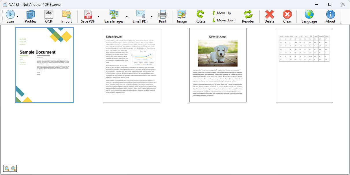 Best Scanner Software for PC: Unveil Top Picks! 1 Best Scanner Software for PC: Unveil Top Picks!