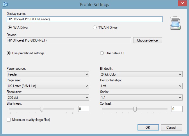 windows 10 scan app multiple pages windows 10 scan app multiple pages