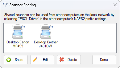 naps2-sharing-win.png