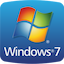 Windows 7